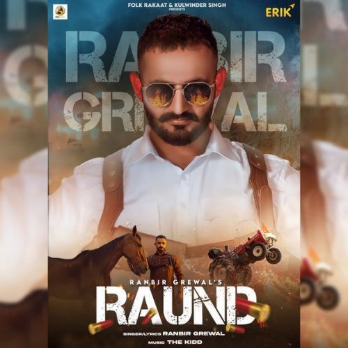 Ranbir Grewal picture