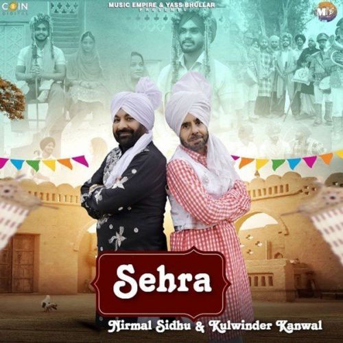 Sehra Nirmal Sidhu, Kulwinder Kanwal