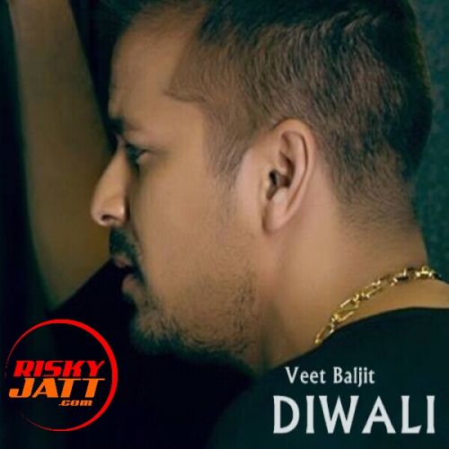 Diwali Veet Baljit