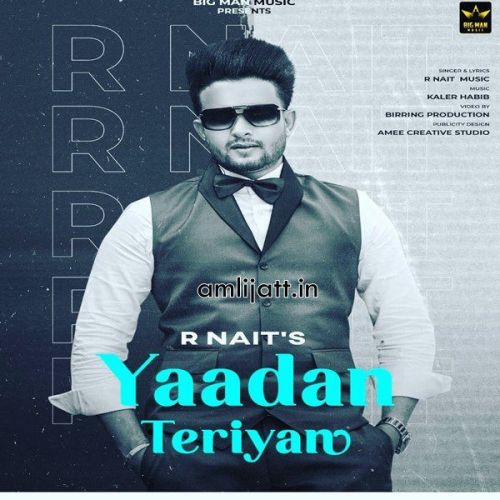 Yaadan Terian R Nait