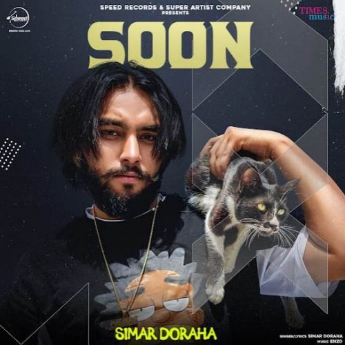 Soon Simar Doraha