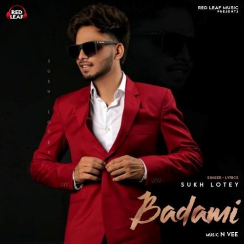 Badami Sukh Lotey