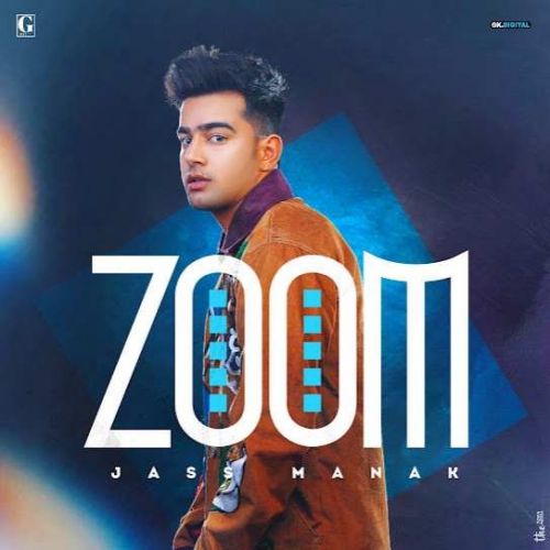 Zoom Jass Manak