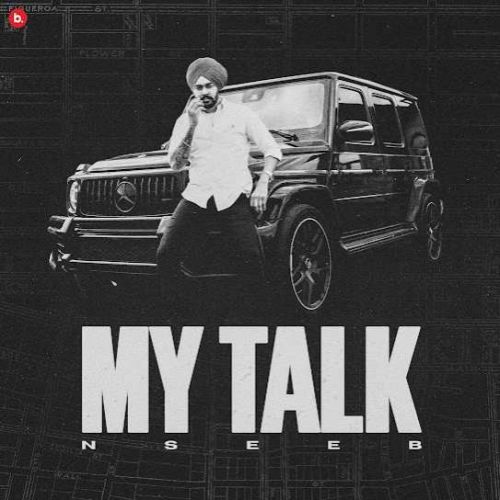 My Talk Nseeb