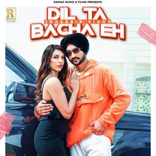 Dil Ta Bacha Eh Inderbir Sidhu, Gur Sidhu