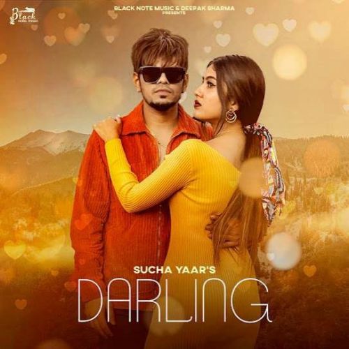 Darling Sucha Yaar