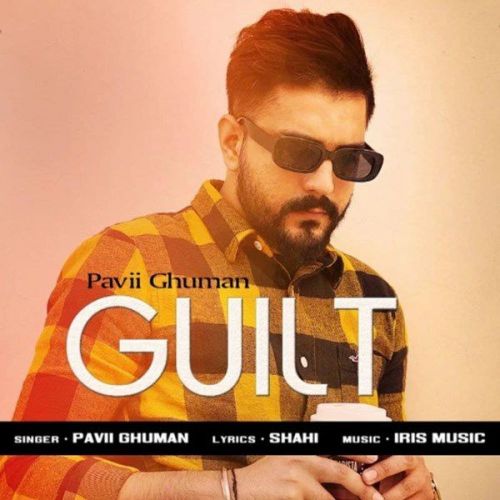 Guilt Pavii Ghuman
