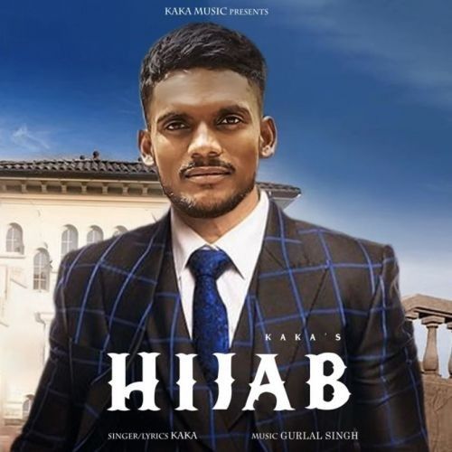 Hijab Kaka