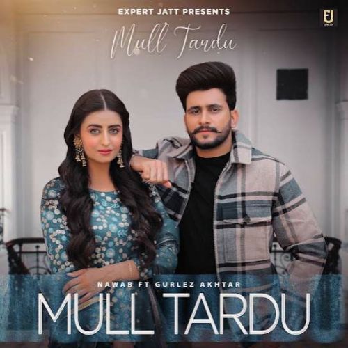 Mull Tardu Nawab