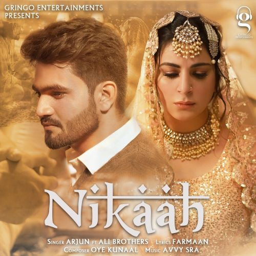 Nikaah Arjun, Ali Brothers