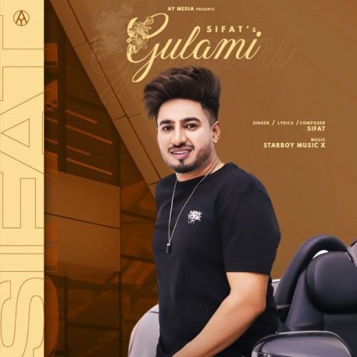 Gulami Sifat