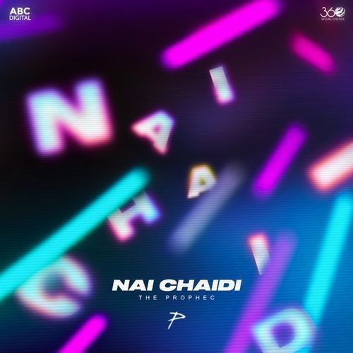 Nai Chaidi The Prophec