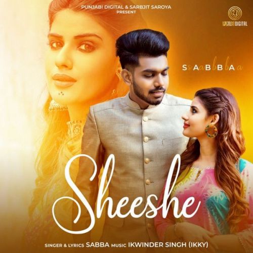 Sheeshe SABBA