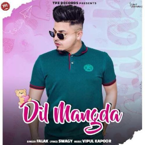 Dil Mangda Falak