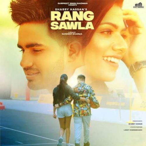 Rang Sawla Sharry Hassan