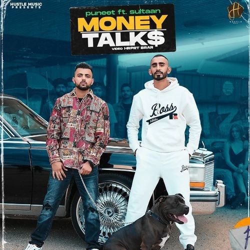 Money Talks Puneet, Sultaan