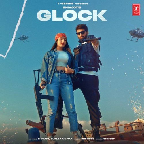 Glock Gurlez Akhtar, Shivjot