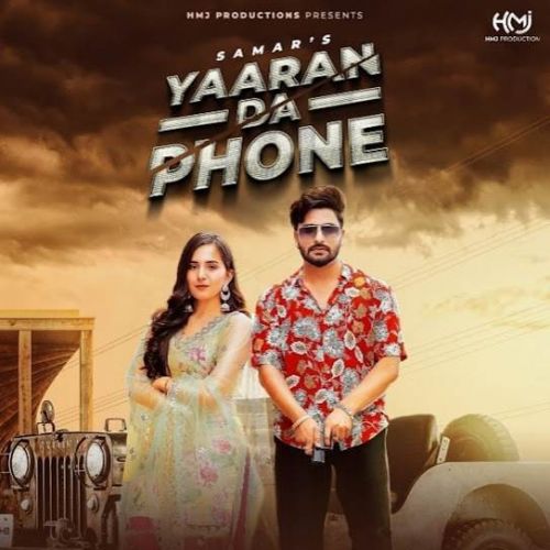 Yaaran Da Phone Samar