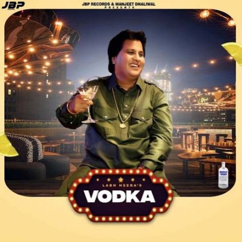 Vodka Labh Heera