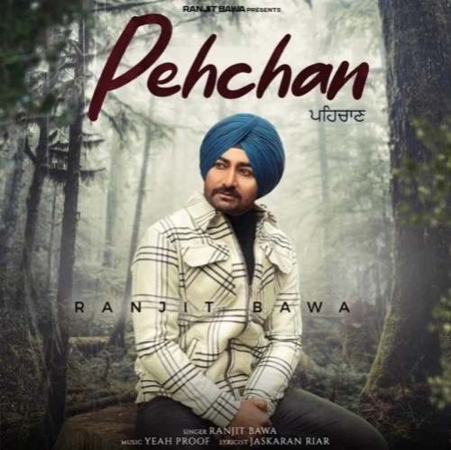 Pehchan Ranjit Bawa