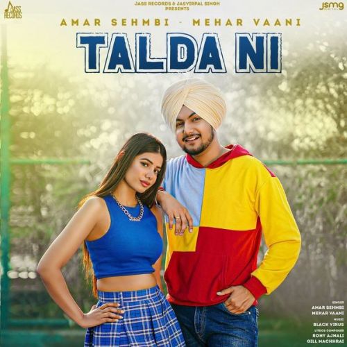 Talda Ni Amar Sehmbi, Mehar Vaani