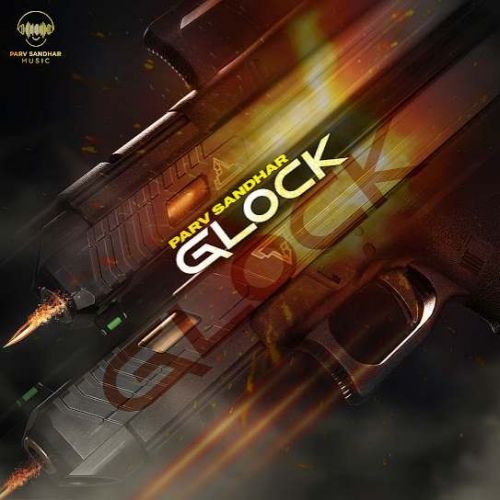 Glock Parv Sandhar