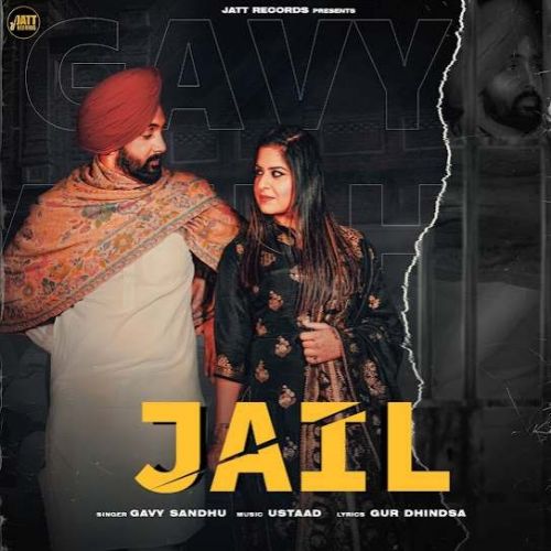 Jail Gavy Sandhu, Aanchal Kaur