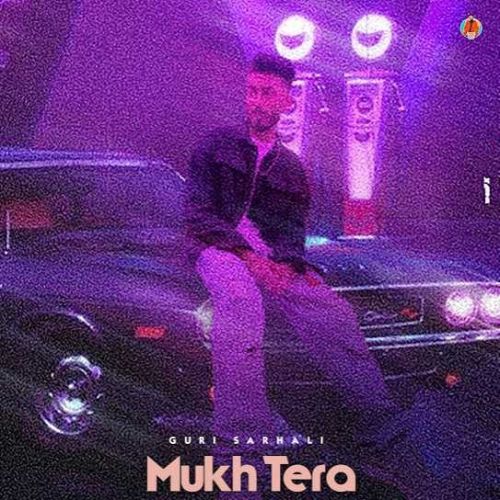 Mukh Tera Guri Sarhali