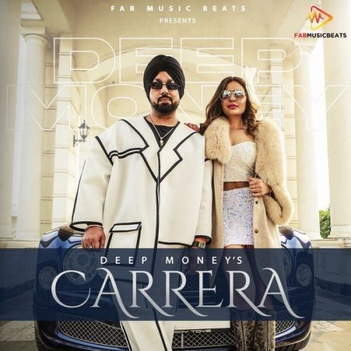 Carrera Deep Money