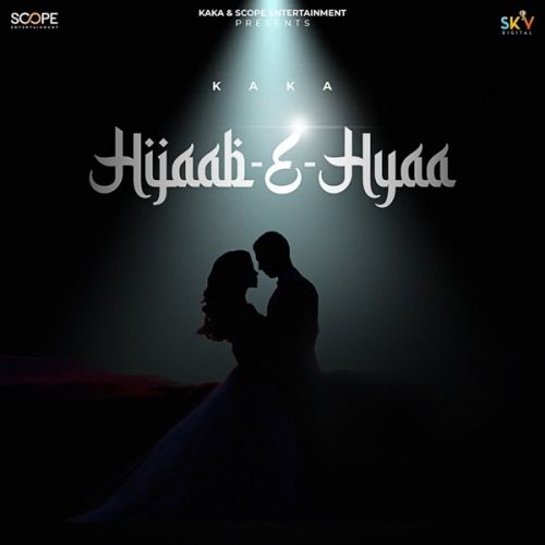 Hiyaab-E-Hyaa Kaka