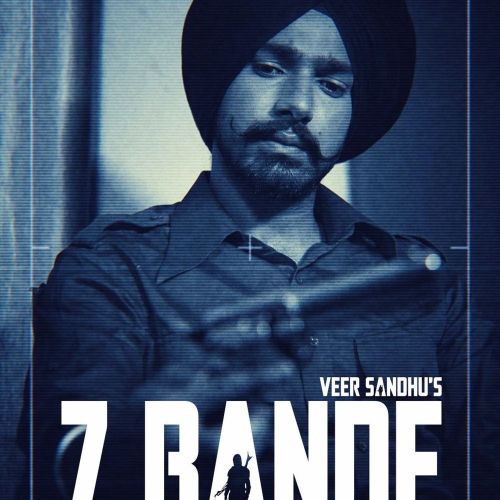 7 Bande Veer Sandhu