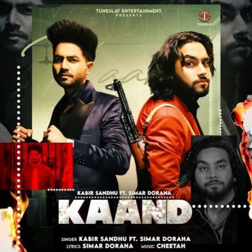 Kaand Kabir Sandhu, Simar Doraha
