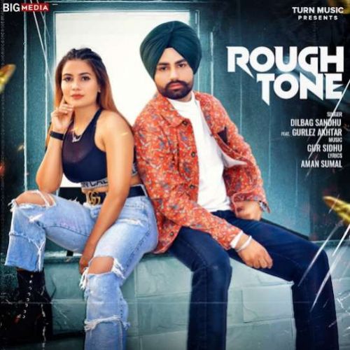 Rough Tone Dilbag Sandhu, Gurlez Akhtar