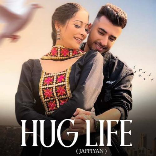 Hug Life The Landers