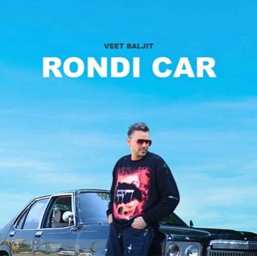 Rondi Car Veet Baljit