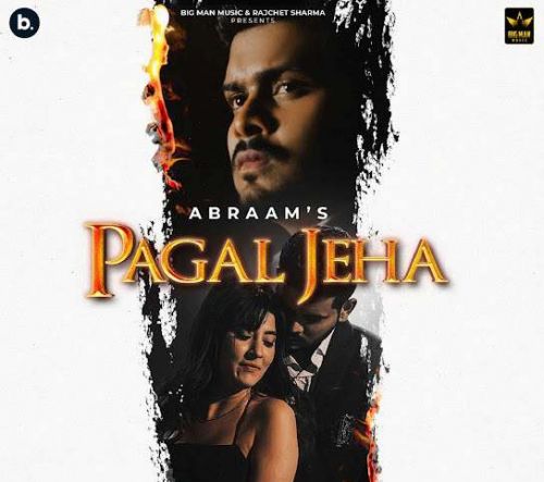 Pagal Jeha Abraam