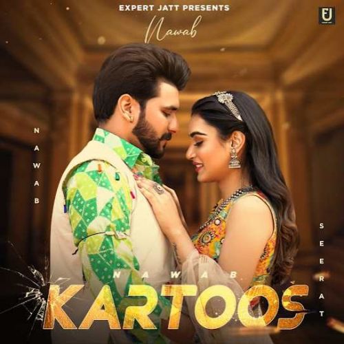 Kartoos Nawab