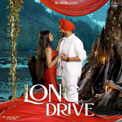 Long Drive Shakur Da Brar, Sudesh Kumari