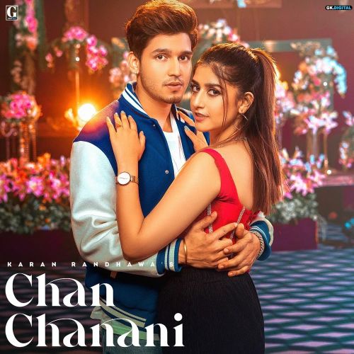 Chan Chandni Karan Randhawa
