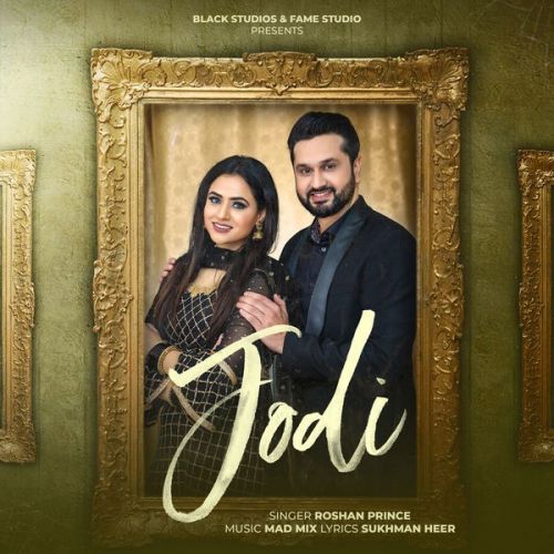 Jodi Roshan Prince