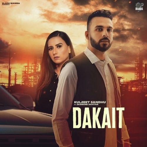 Dakait Kuljeeta Sandhu, Jasmine Akhtar