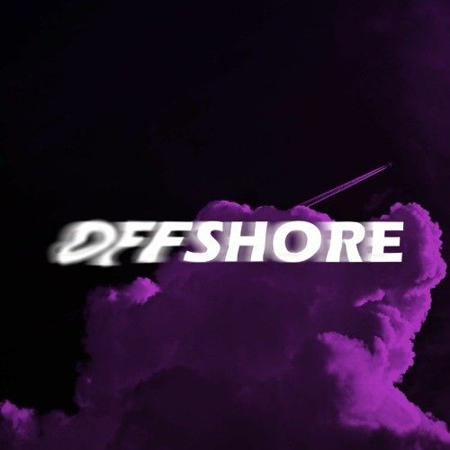Offshore Shubh