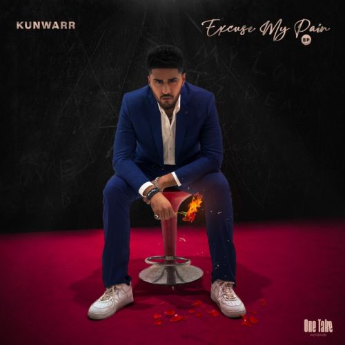 Need You Kunwarr