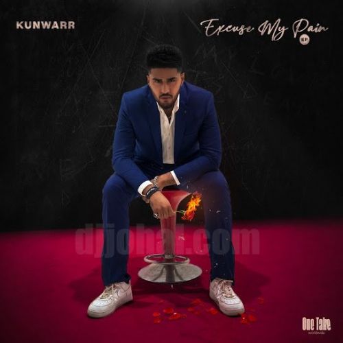 Bewafa Kunwarr
