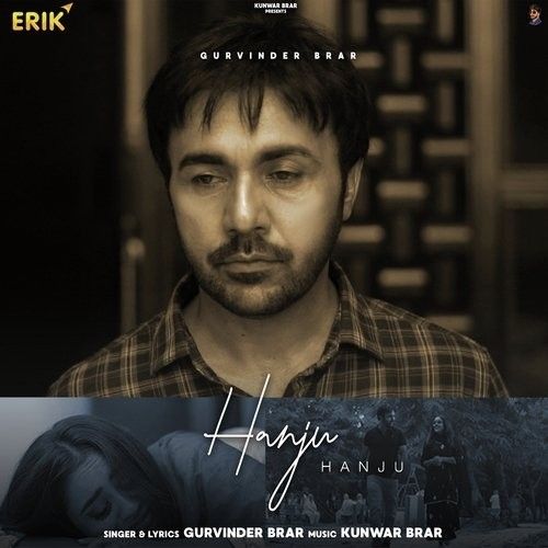 Hanju Gurvinder Brar