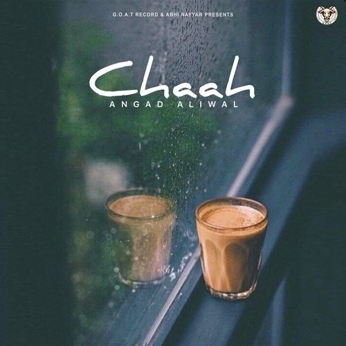 Chaah Angad Aliwal