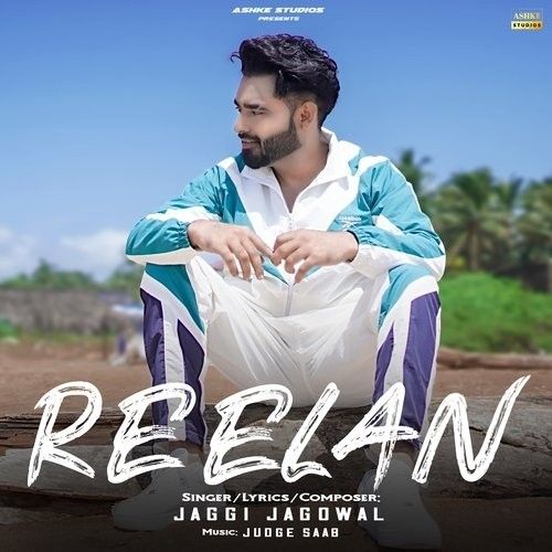 Reelan Jaggi Jagowal