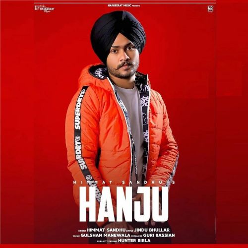 Hanju Himmat Sandhu