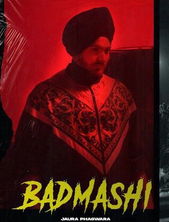 Badmashi Jaura Phagwara