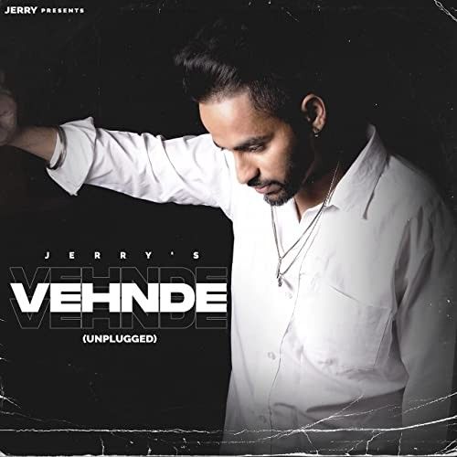 Vehnde Vehnde Jerry